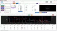 74.9E_Freq Tester v.3.5_11700-12500 HV__2026-05-09_22-06-12.webp