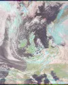 msu_mr_rgb_avhrr_3a21_false_color_corrected.webp