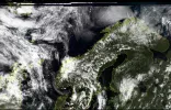 msu_mr_rgb_msa_corrected_map.webp