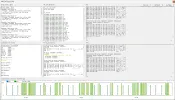 1779462901431.webp