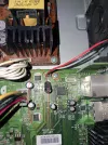Main PCB A.webp
