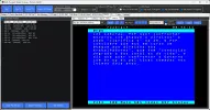 1779926094307.webp 1779926094307.webp