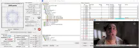 26° Ost 128.webp