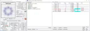 26° Ost 130.webp
