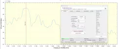 63° West - Screenshot 2026-05-31 185658.webp