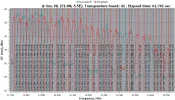 13.0E-RFScan.webp