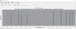 57,0° Ost 220.webp