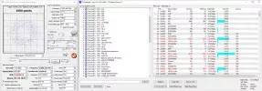 74,9° Ost 151.webp