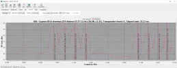 80.1° Ost 74.webp