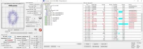 26° Ost 131.webp