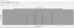 26° Ost 133.webp