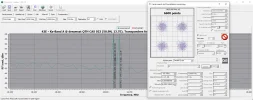 42,0° Ost 69.webp