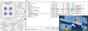 42,0° Ost 72.webp