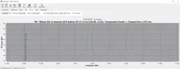 7,0° West 66.webp