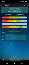 Screenshot_20260612-202621.webp