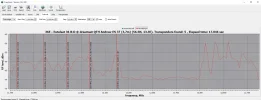 36,0° Ost 58.webp