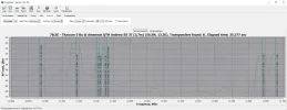 78,5° Ost 179.webp