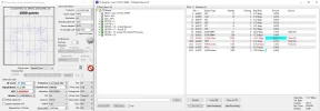 78,5° Ost 180.webp