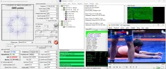11127 H,5000,56,8psk- KERMAN SNG_2026-06-16_11-09-12.webp