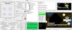 11159 H,2500,56- IRIB Karbala2 SD_2026-06-16_11-06-43.webp