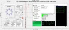 Capture.webp