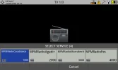 TVCH__00.webp