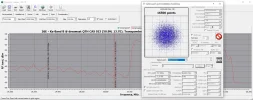 26,0° Ost 9.webp