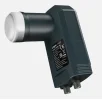 2026-06-21 11_06_40-Twin KA Band LNB - KA SAT - Saorsat Ready - Eutelsat 9E - HD Compatible _...webp