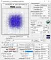 26,0° Ost 11.webp