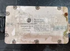 Norsat 9000HX-O3b-BN  Ka lnb.webp