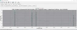 37,8° Ost 37.webp