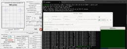 12168 V-DAB BuMux_2026-06-25_22-12-31.webp