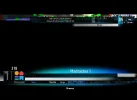 Screenshot_20260626_055529_DreamDroid.webp