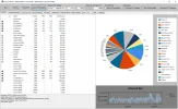 30,5° Ost 60.webp