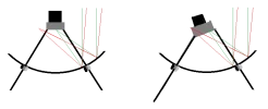 1782471691639.webp