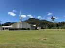 LDS7.webp LDS7.webp
