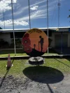 2026-06-14_07.45.40.webp 2026-06-14_07.45.40.webp