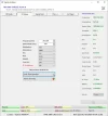 3822V.webp 3822V.webp