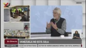 UPLINK_VTV.webp UPLINK_VTV.webp