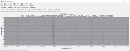 65,0° Ost 1.webp
