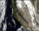 Meteor M2-3 MSA pass 7-14-26c.webp