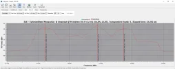 52,0° Ost 17.webp