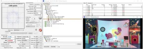 30,6° Ost 65.webp