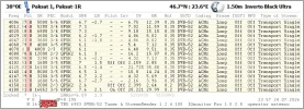 38°0E_2607242357.webp