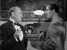 SherlockHolmesTheSecretWeapon1.webp