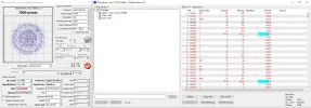26° Ost 327.webp