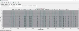 83,0° Ost 33.webp