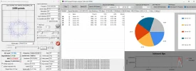 11621 V, 7100,34,8psk-Services_2026-07-30_23-28-41.webp