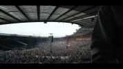 vlcsnap-2026-08-01-20h56m12s285.webp