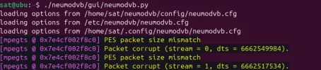 Packet corrupt_2026-08-03_22-54.webp
